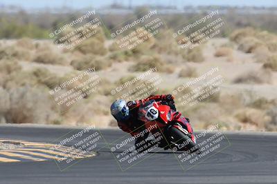 media/Apr-19-2025-CVMA (Sat) [[586b59ad56]]/Race 12-Supersport Open/